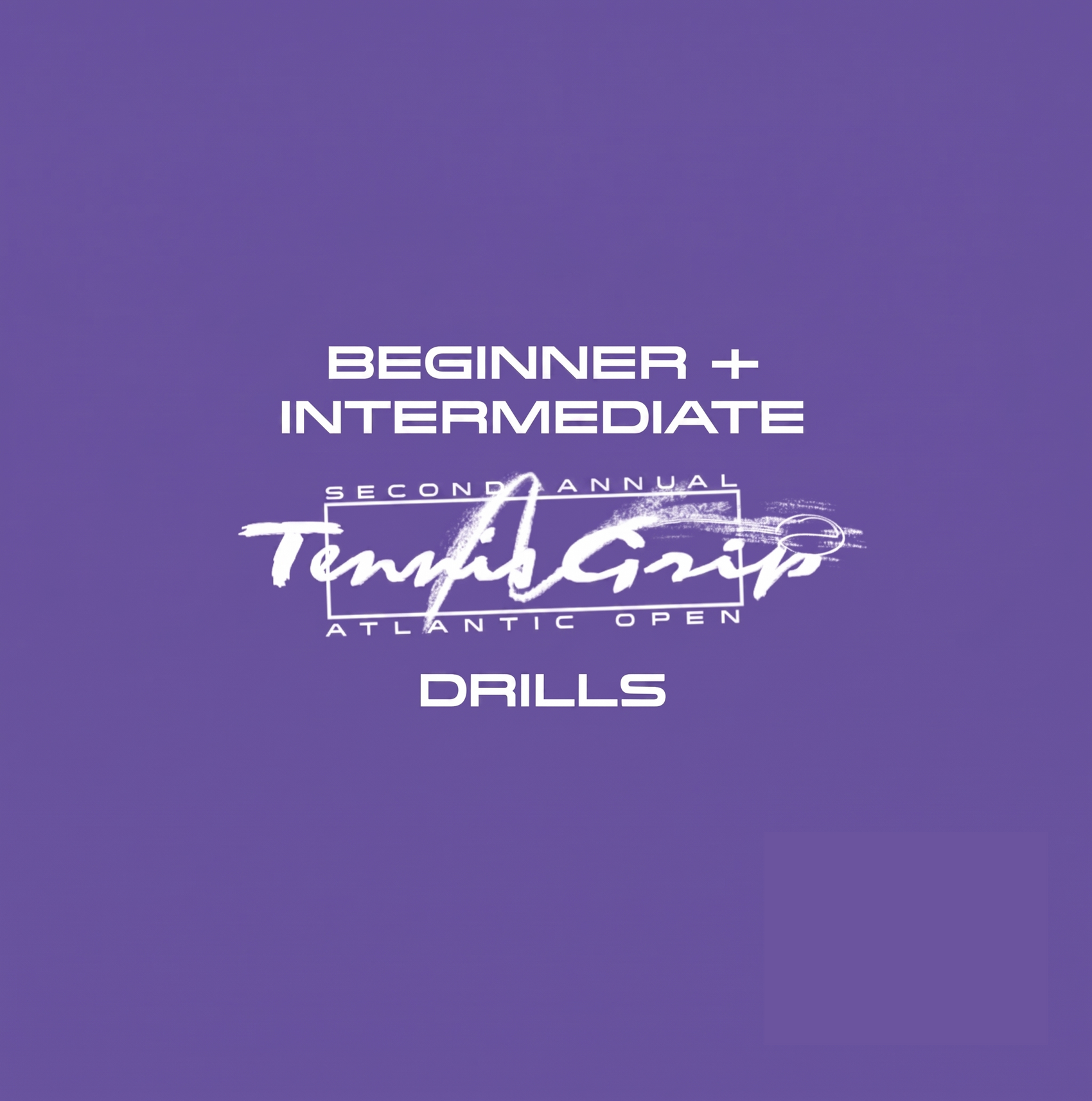 Drill + Play Player Pass