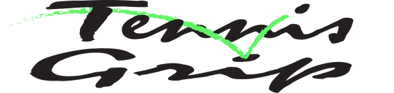Tennis Grip