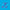 Tenis Grip Gift Card