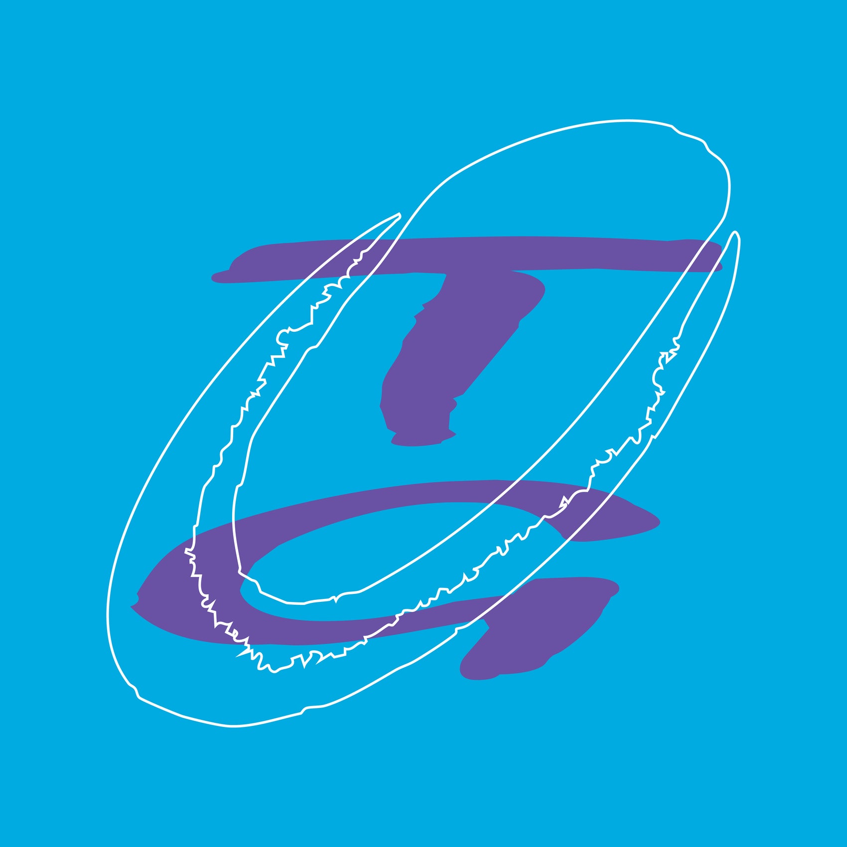 Tenis Grip Gift Card